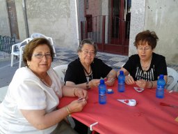 20140629_115931